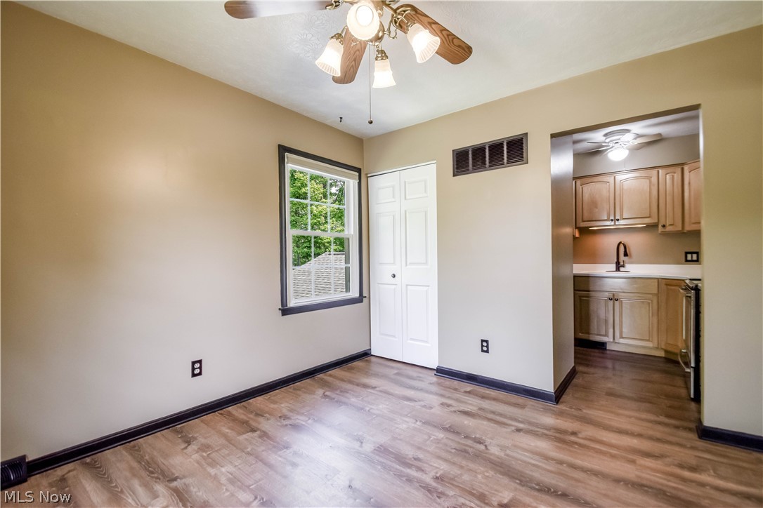 551 Heritage Square Jefferson OH 44047