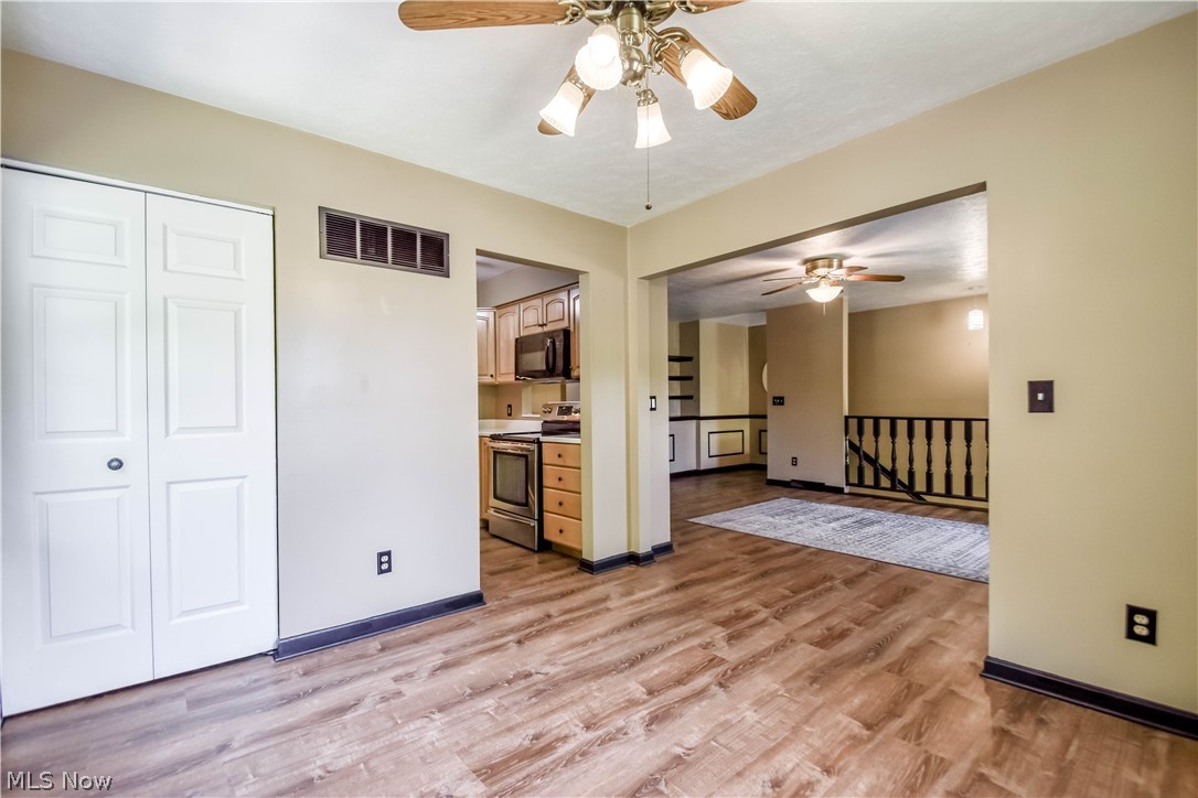 551 Heritage Square Jefferson OH 44047