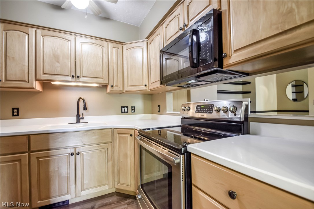 551 Heritage Square Jefferson OH 44047