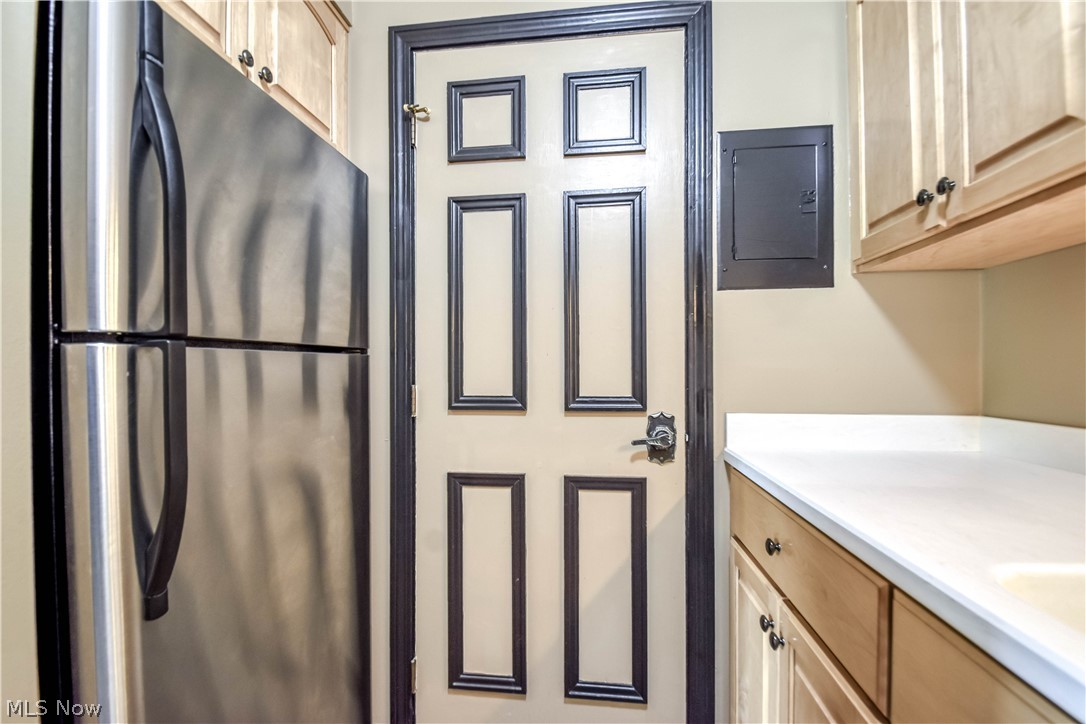 551 Heritage Square Jefferson OH 44047