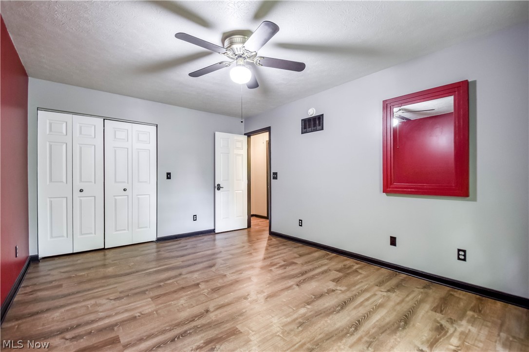 551 Heritage Square Jefferson OH 44047