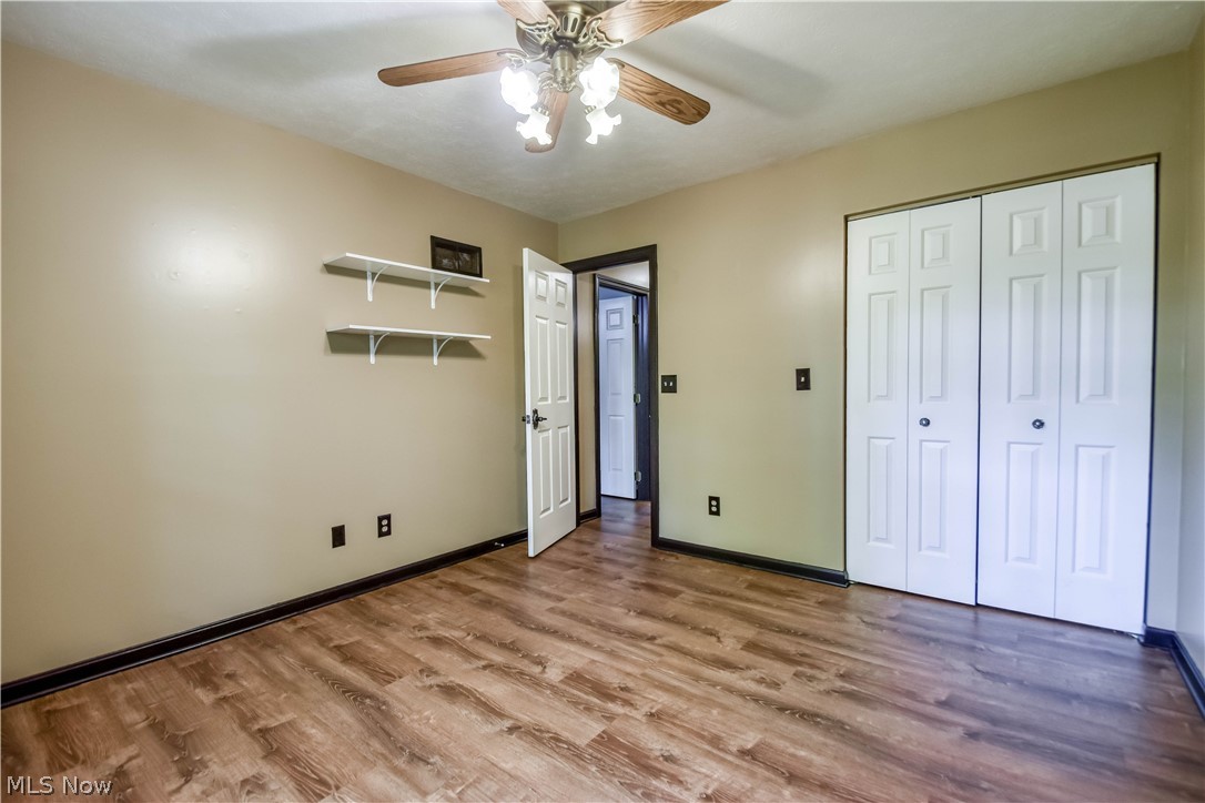 551 Heritage Square Jefferson OH 44047