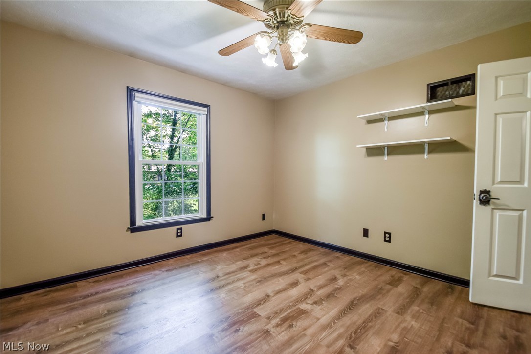551 Heritage Square Jefferson OH 44047