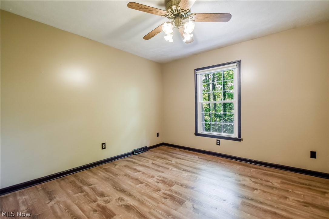 551 Heritage Square Jefferson OH 44047