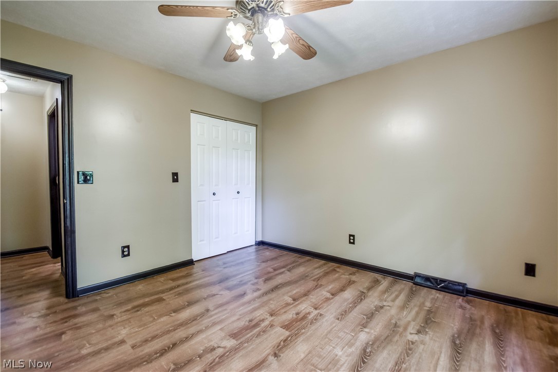 551 Heritage Square Jefferson OH 44047
