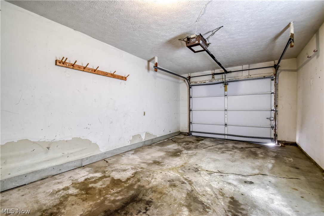 551 Heritage Square Jefferson OH 44047