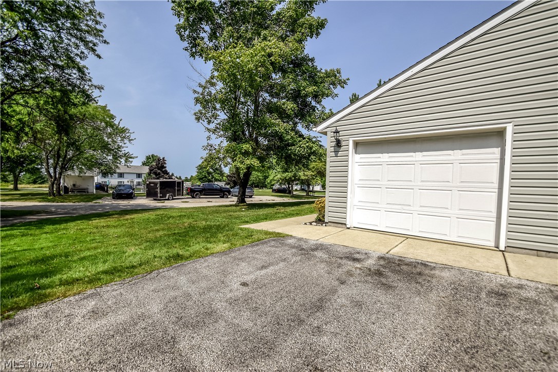 551 Heritage Square Jefferson OH 44047