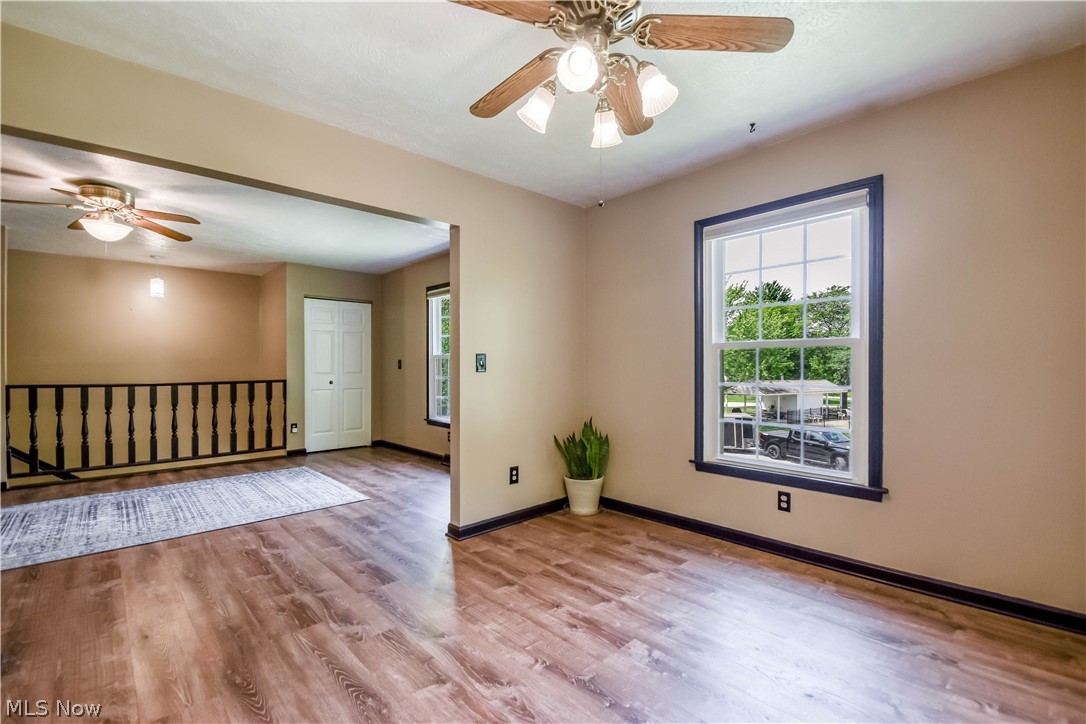551 Heritage Square Jefferson OH 44047
