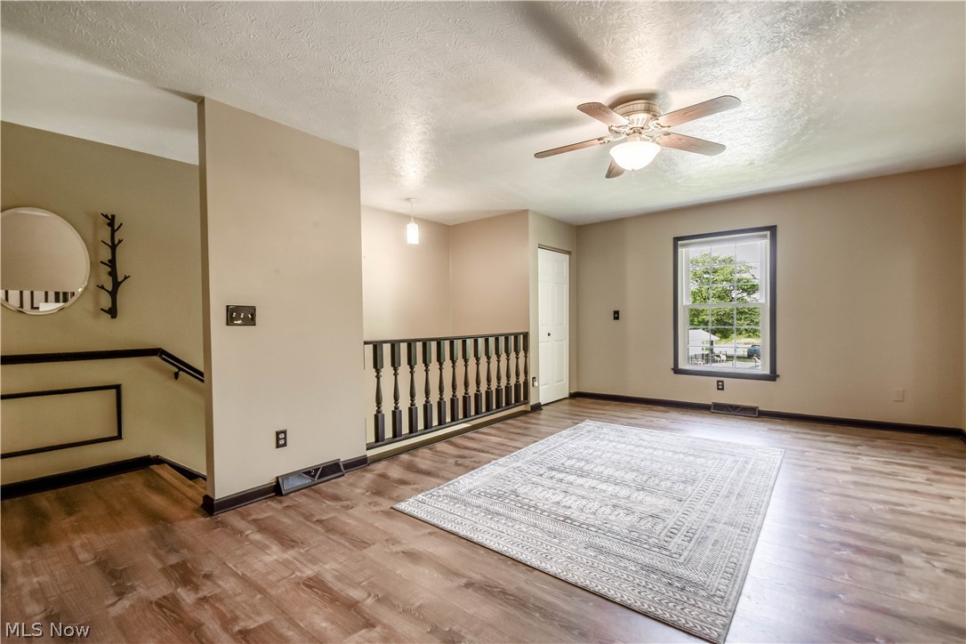 551 Heritage Square Jefferson OH 44047