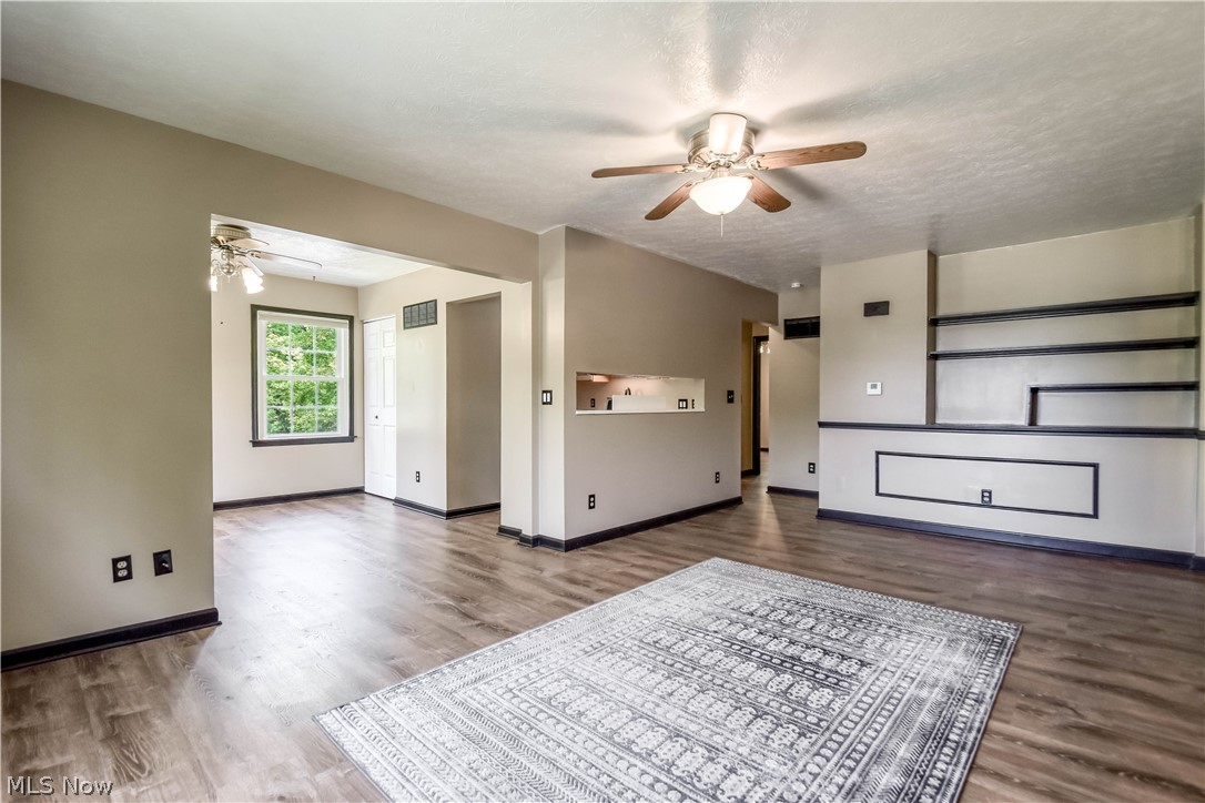 551 Heritage Square Jefferson OH 44047