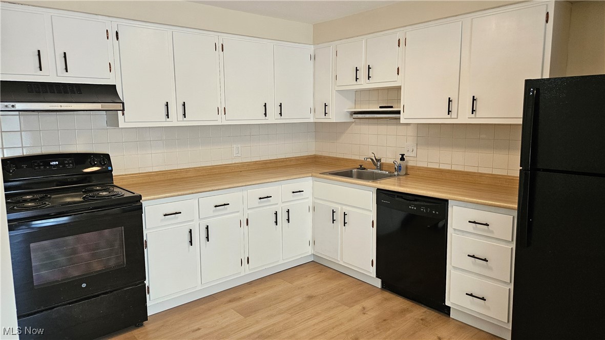 3400 Wooster Road Rocky River OH 44116