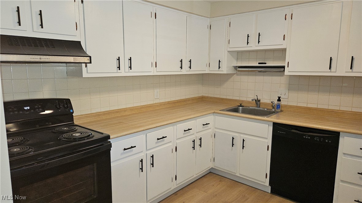 3400 Wooster Road Rocky River OH 44116