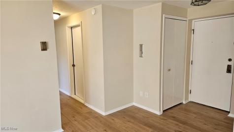 3400 Wooster Road Rocky River OH 44116