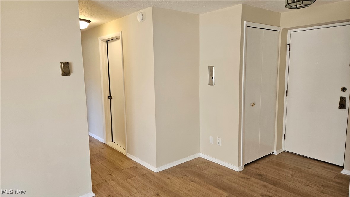 3400 Wooster Road Rocky River OH 44116
