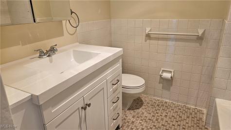 3400 Wooster Road Rocky River OH 44116