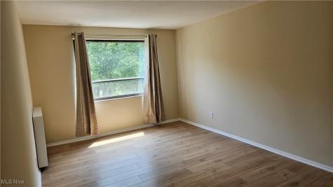 3400 Wooster Road Rocky River OH 44116