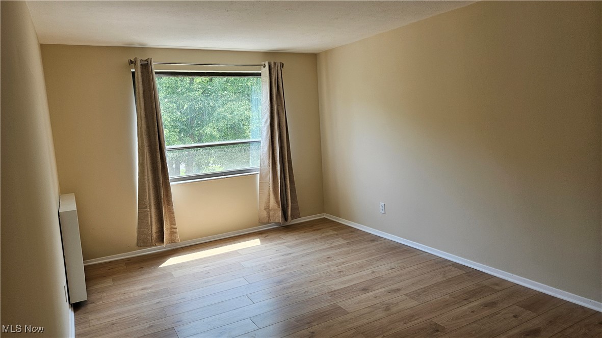 3400 Wooster Road Rocky River OH 44116