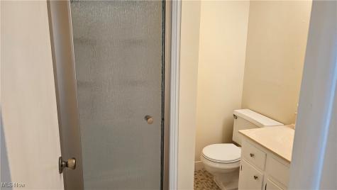 3400 Wooster Road Rocky River OH 44116