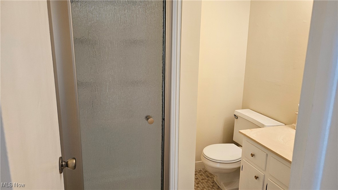 3400 Wooster Road Rocky River OH 44116