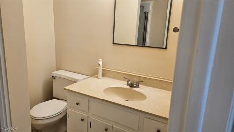 3400 Wooster Road Rocky River OH 44116