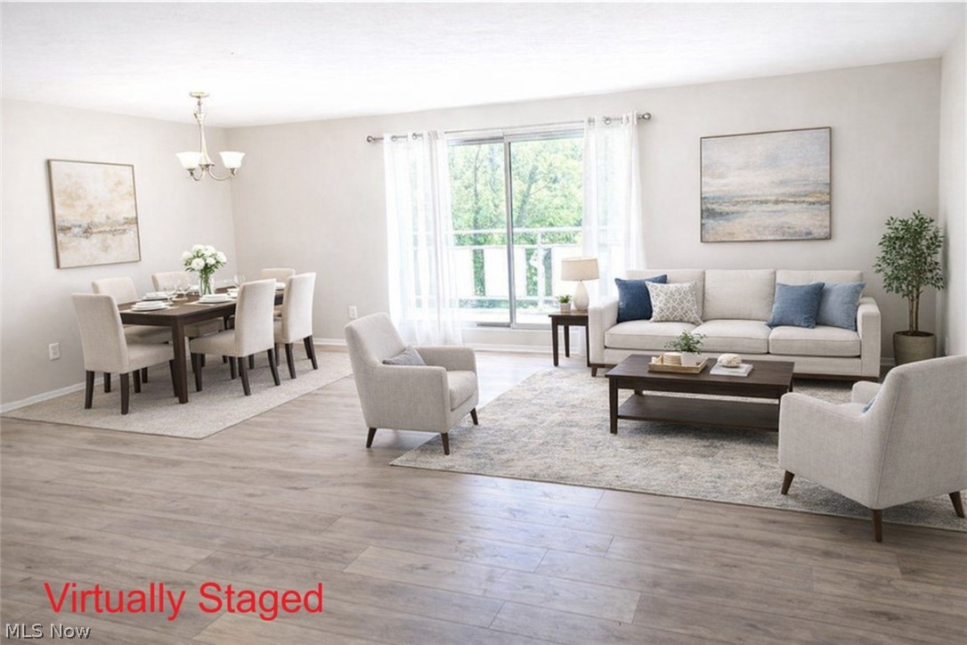 3400 Wooster Road Rocky River OH 44116