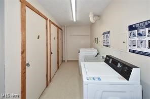 3400 Wooster Road Rocky River OH 44116