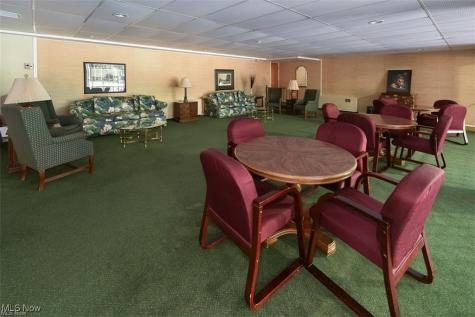 3400 Wooster Road Rocky River OH 44116