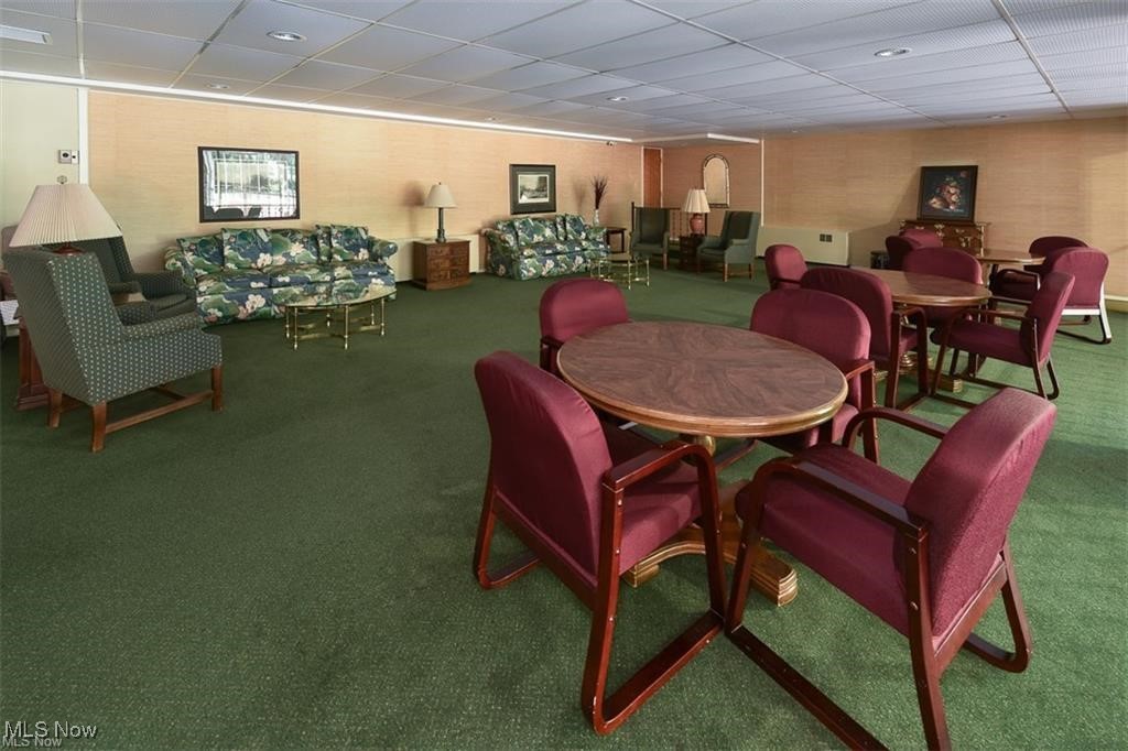 3400 Wooster Road Rocky River OH 44116