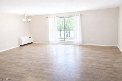 3400 Wooster Road Rocky River OH 44116