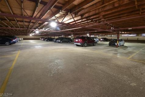3400 Wooster Road Rocky River OH 44116