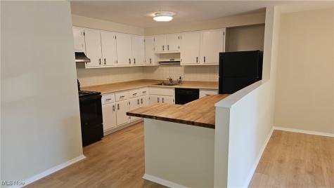 3400 Wooster Road Rocky River OH 44116
