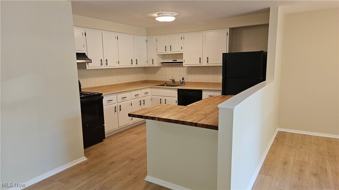 3400 Wooster Road Rocky River OH 44116