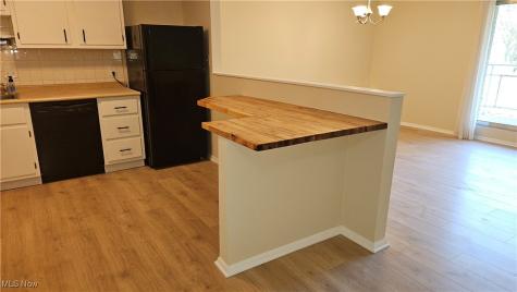 3400 Wooster Road Rocky River OH 44116