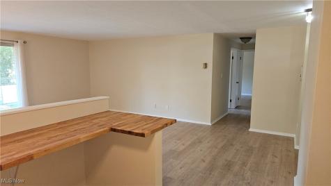 3400 Wooster Road Rocky River OH 44116