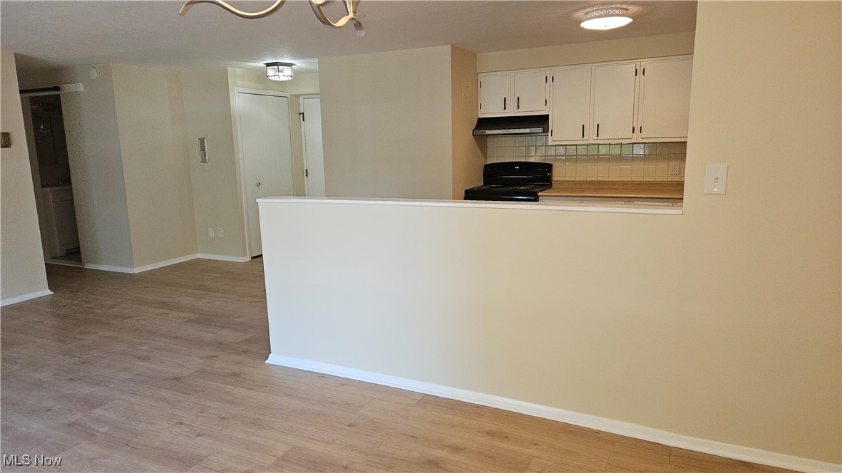 3400 Wooster Road Rocky River OH 44116