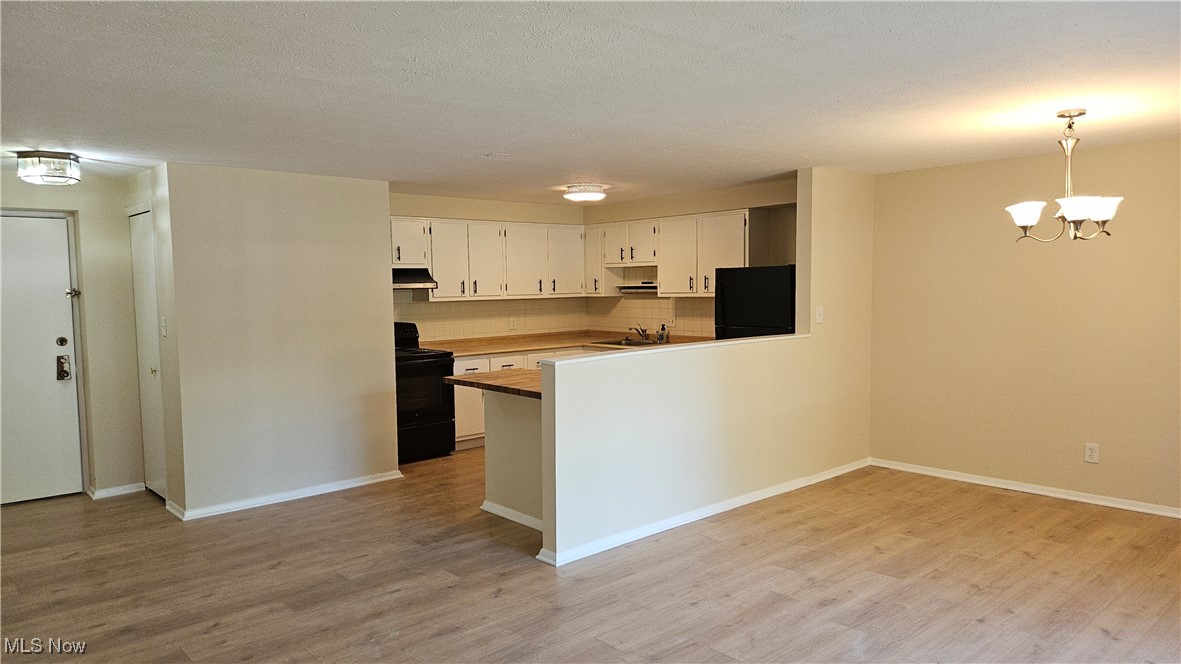 3400 Wooster Road Rocky River OH 44116