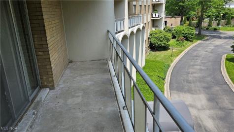 3400 Wooster Road Rocky River OH 44116