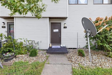 1133 Townsview Place Wooster OH 44691