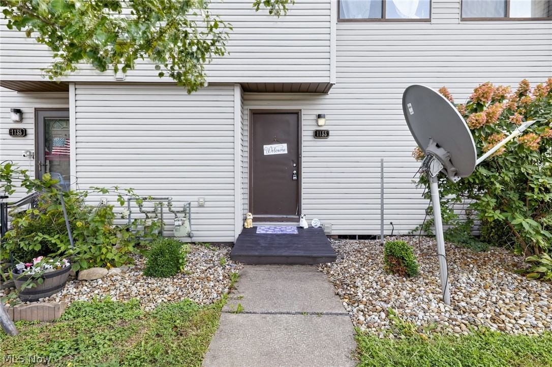 1133 Townsview Place Wooster OH 44691