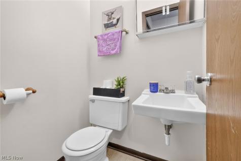 1133 Townsview Place Wooster OH 44691