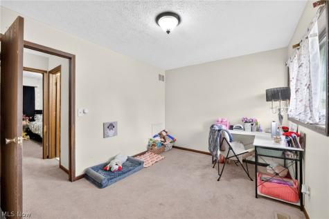 1133 Townsview Place Wooster OH 44691