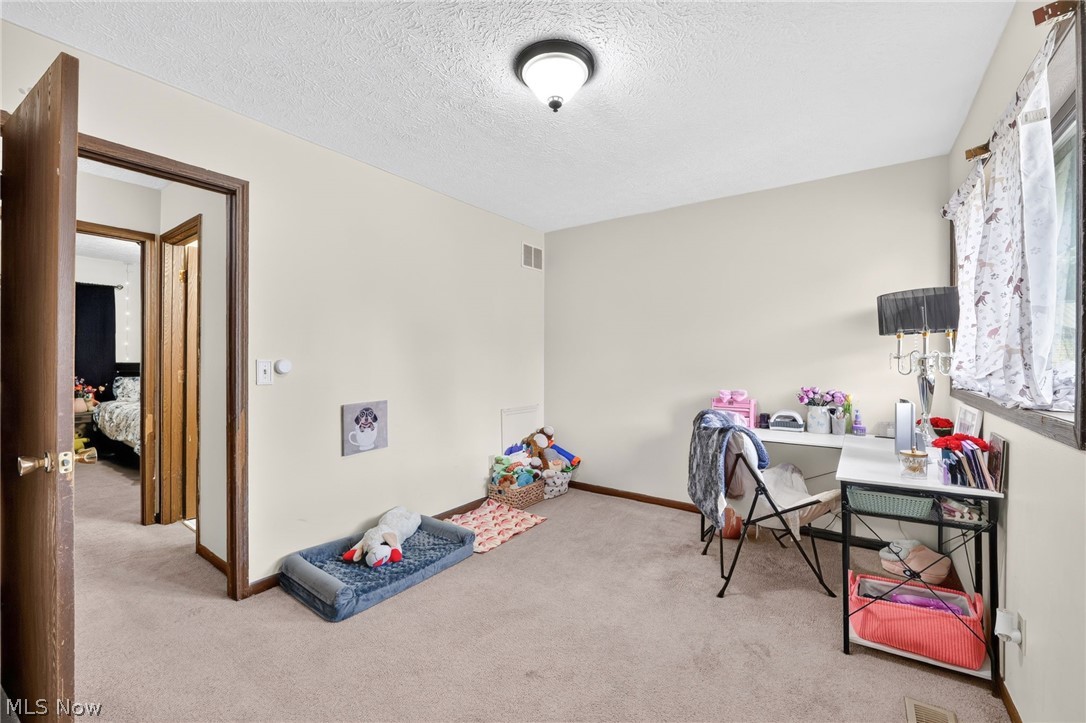 1133 Townsview Place Wooster OH 44691