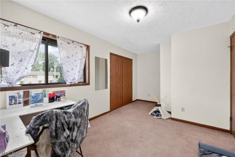 1133 Townsview Place Wooster OH 44691