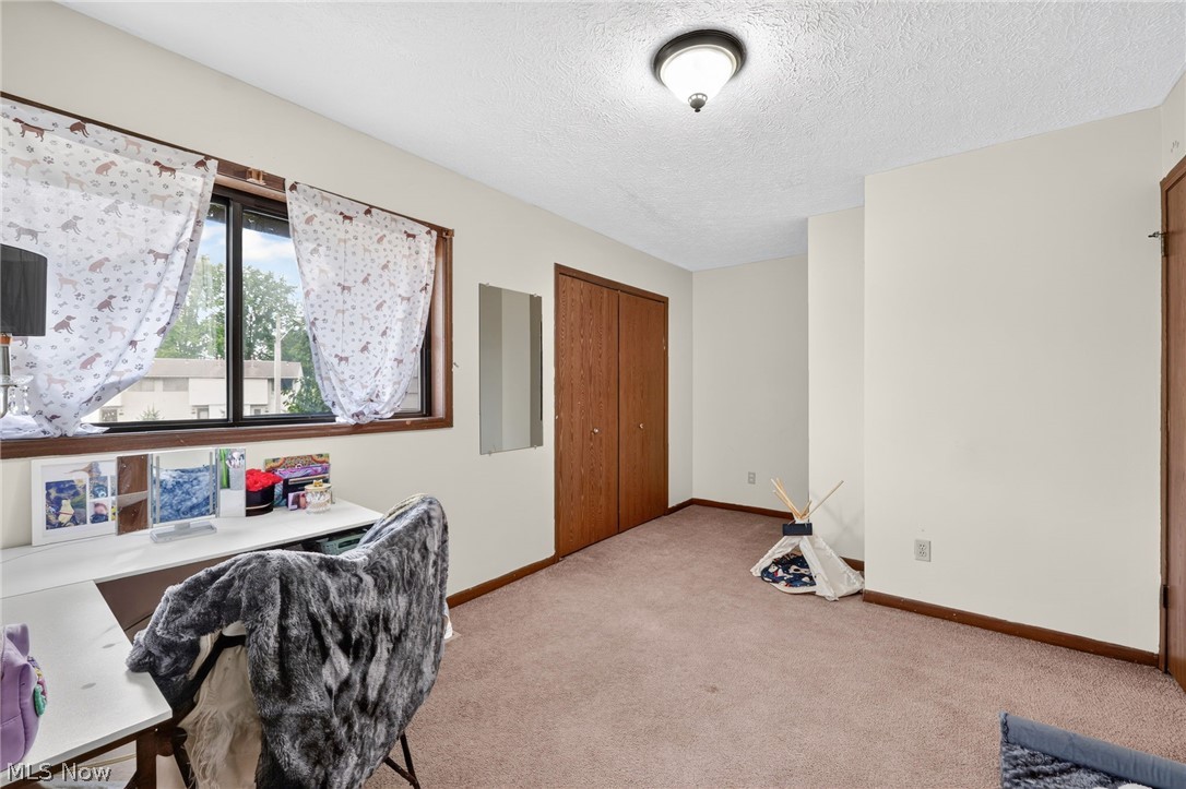 1133 Townsview Place Wooster OH 44691
