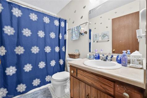 1133 Townsview Place Wooster OH 44691