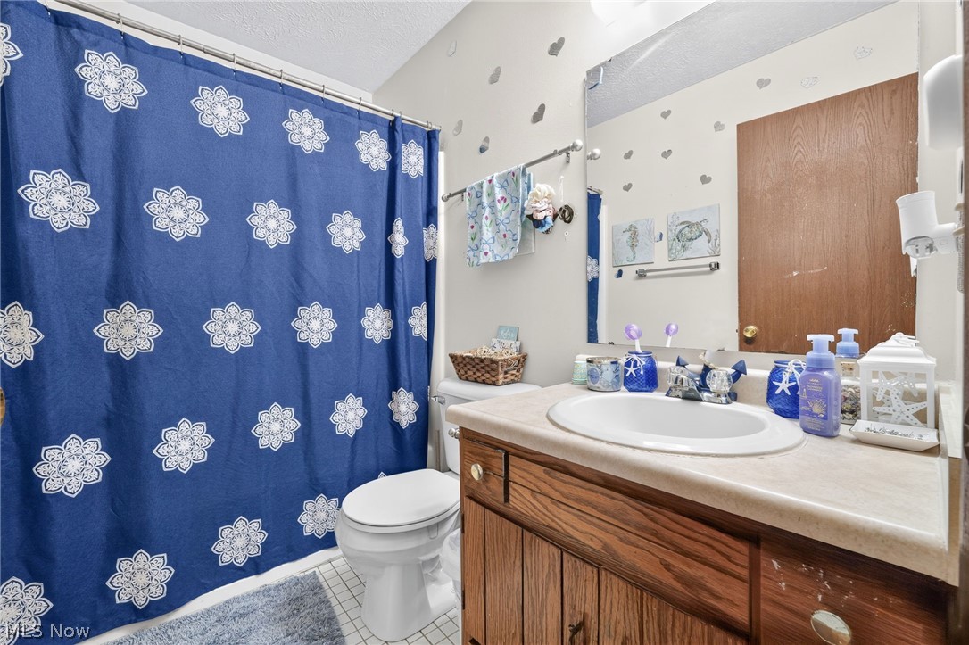 1133 Townsview Place Wooster OH 44691
