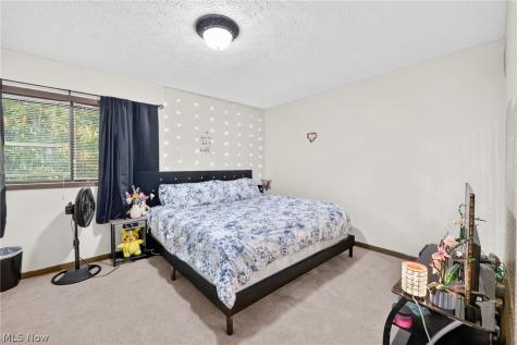 1133 Townsview Place Wooster OH 44691