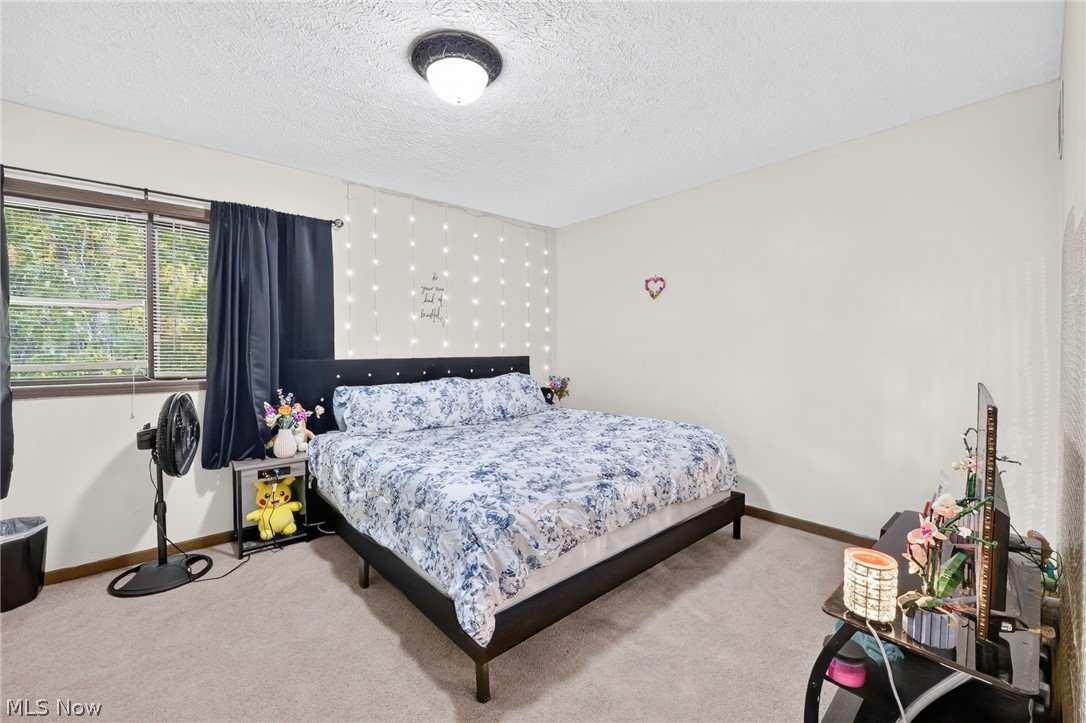 1133 Townsview Place Wooster OH 44691