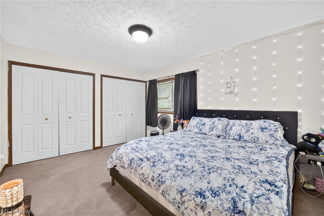 1133 Townsview Place Wooster OH 44691