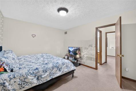 1133 Townsview Place Wooster OH 44691